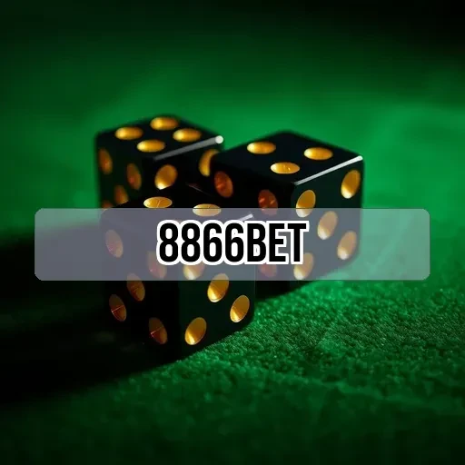 8866 bet: Descubra Bônus Que Transformam suas Apostas em Vitória