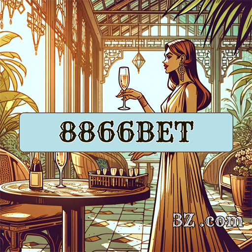 Apostas Empolgantes na 8866 bet: Diversão e Estratégia em Cada Jogo