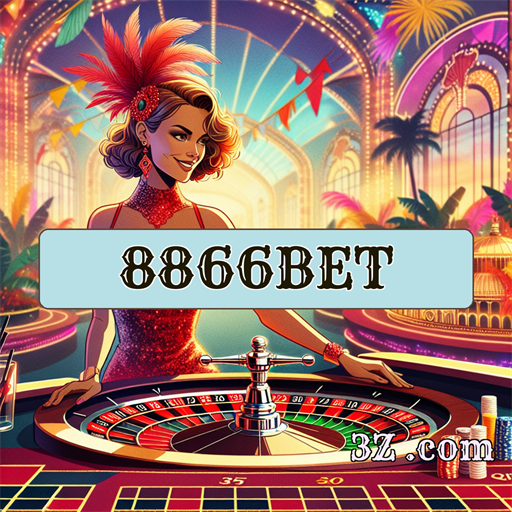 8866 bet: O app que transforma sua experiência em apostas