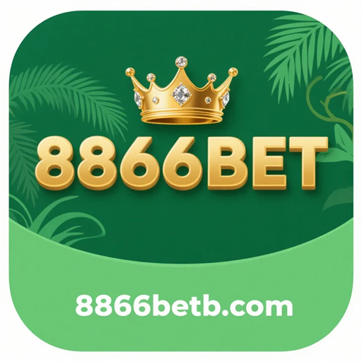 8866 bet