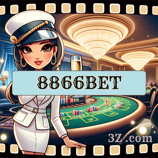 Experiências Incríveis na Seção Paga da 8866 Bet