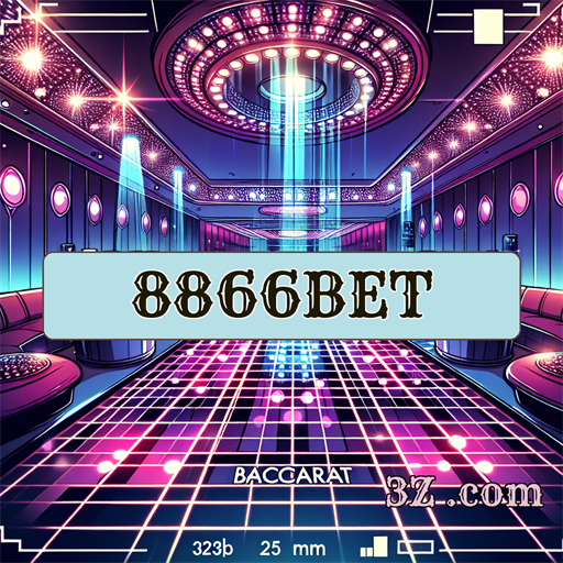 Ofertas Imperdíveis de Promotion na 8866 bet para Jogadores