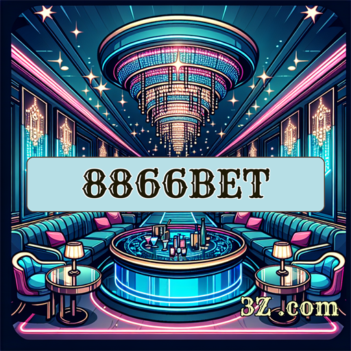 Experiência Exclusiva VIP na 8866 bet: Muito Além das Apostas