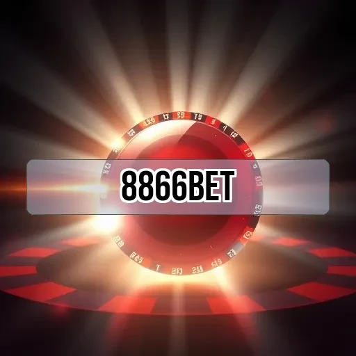8866 bet: A Revolução da Seção de Pagamento que Você Precisa Conhecer
