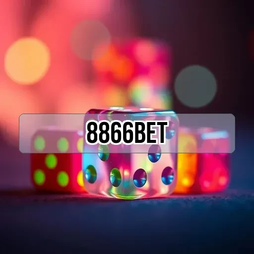 8866 bet: Promoções Imperdíveis para Turbinar Suas Apostas