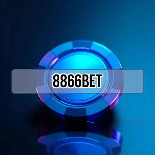 8866 bet: A Revolução das Apostas em Eventos Esportivos no Brasil